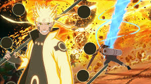 Wallpaper Naruto Shippuden animasi Kreasi Hd29.jpg